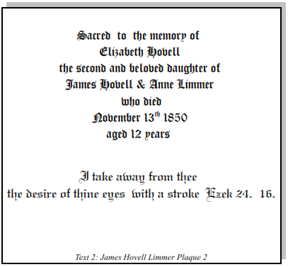 img140.png