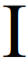 img154.png