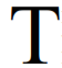 img173.png