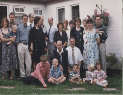 img205.png