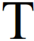 img31.png
