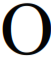 img87.png
