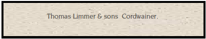 img93.png