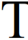 img96.png