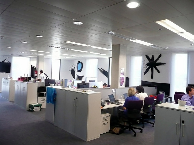 img15.jpg