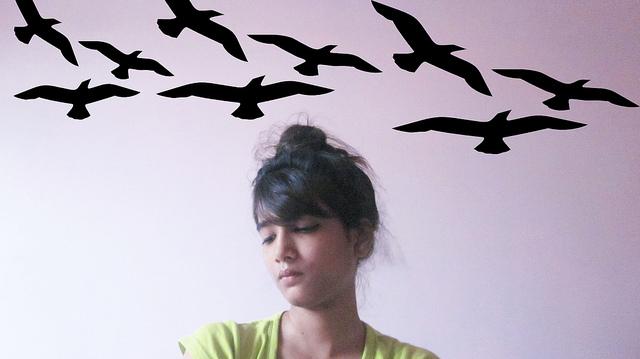 img4.jpg