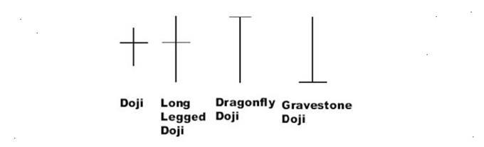 img10.png