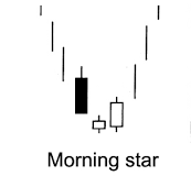 img13.png