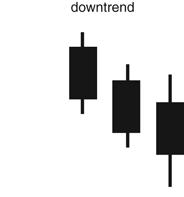 img14.png
