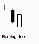 img18.png