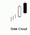 img19.png