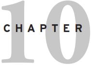img14.png