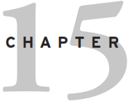 img19.png