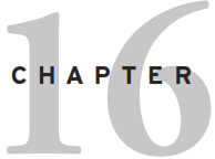 img20.png