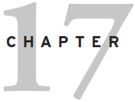 img21.png