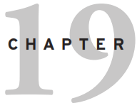img23.png