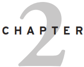 img4.png