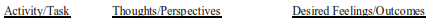 img12.png