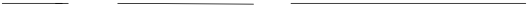 img13.png
