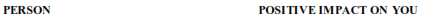 img28.png