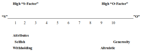 img30.png