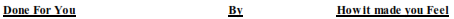 img33.png