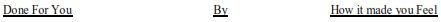 img34.png