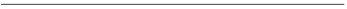 img38.png
