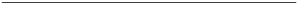 img40.png