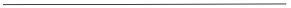 img42.png