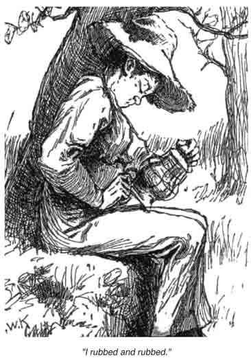 img10.jpg