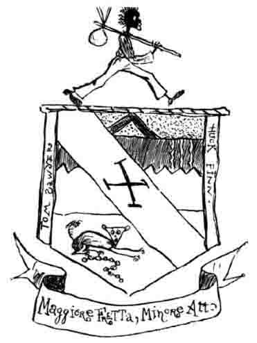 img106.jpg