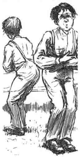 img111.jpg