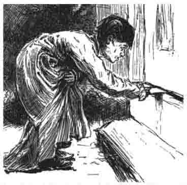 img112.jpg