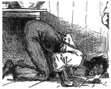img12.jpg