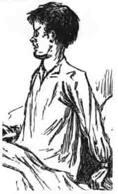 img120.jpg