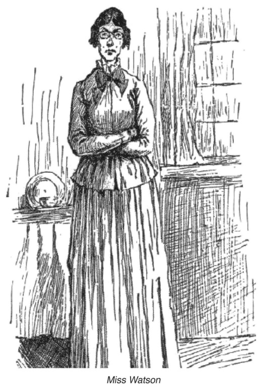img2.jpg