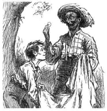 img28.jpg
