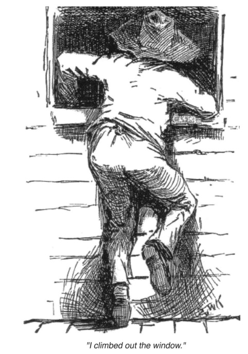 img3.jpg