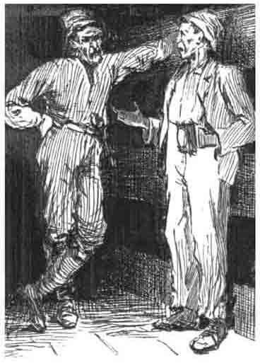 img36.jpg