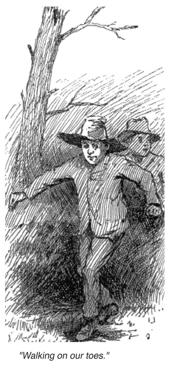 img4.jpg