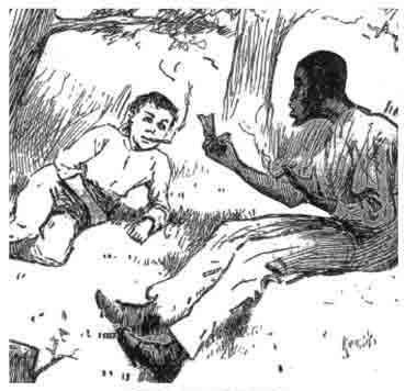 img42.jpg