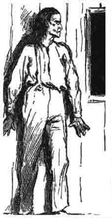 img48.jpg