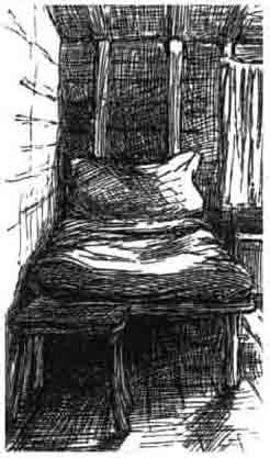 img71.jpg