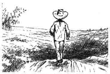 img92.jpg
