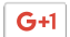 img164.png