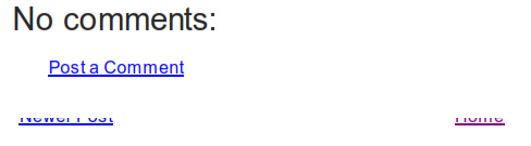 img165.png