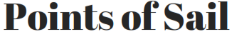 img17.png