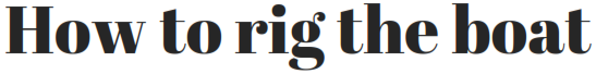 img21.png