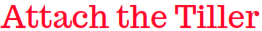 img23.png